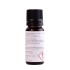 Ulei esential de busuioc 10ml [2]