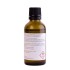 Ulei esential de busuioc 50ml [2]