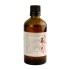 Ulei esential de Cedru 100ml [2]