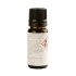 Ulei esential de Cedru 10ml [2]