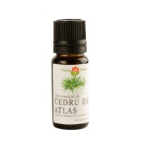 Ulei esential de Cedru 10ml Ulei esential de Cedru 10ml
