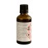 Ulei esential de Cedru 50ml [2]