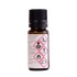 Ulei esential de cimbru 10ml [2]