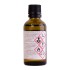 Ulei esential de cimbru 50ml [2]