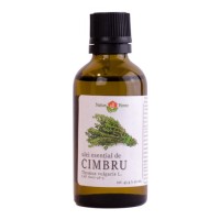 Ulei esential de cimbru 50ml