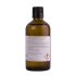 Ulei esential de citronella 100ml [2]