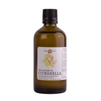 Ulei esential de citronella 100ml