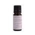 Ulei esential de citronella 10ml [2]