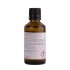 Ulei esential de citronella 50ml [2]