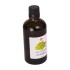 Ulei esential de Cubeba 100ml [2]