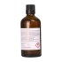 Ulei esential de Cubeba 100ml [3]