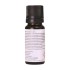 Ulei esential de Cubeba 10ml [2]