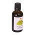 Ulei esential de Cubeba 50ml [2]