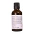 Ulei esential de Cubeba 50ml [3]