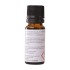 Ulei esential de cuisoare 10ml [2]