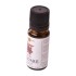 Ulei esential de cuisoare 10ml [3]