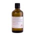 Ulei esential de dafin  100ml [2]