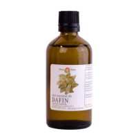 Ulei esential de dafin  100ml