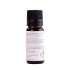 Ulei esential de dafin 10ml [2]
