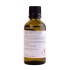Ulei esential de dafin  50ml [2]