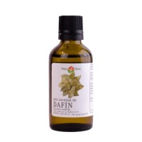 Ulei esential de dafin  50ml