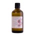 Ulei esential de eucalipt 100ml [2]