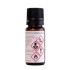 Ulei esential de eucalipt 10ml  [2]