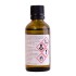 Ulei esential de eucalipt 50ml  [2]