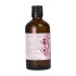 Ulei esential de Eucalyptus Radiata 100ml  [2]