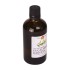 Ulei esential de Eucalyptus Radiata 100ml  [3]