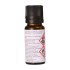 Ulei esential de Eucalyptus Radiata 10ml  [2]