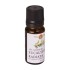 Ulei esential de Eucalyptus Radiata 10ml  [3]