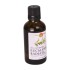 Ulei esential de Eucalyptus Radiata 50ml  [2]