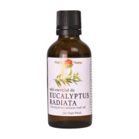 Ulei esential de Eucalyptus Radiata 50ml 
