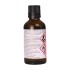 Ulei esential de Eucalyptus Radiata 50ml  [3]