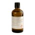 Ulei esential de Geranium 100ml [2]
