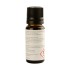Ulei esential de Geranium 10ml [2]