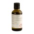Ulei esential de Geranium 50ml [2]
