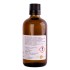 Ulei esential de grapefruit 100ml [2]