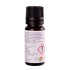 Ulei esential de grapefruit 10ml [2]