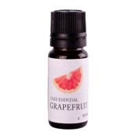 Ulei esential de grapefruit 10ml