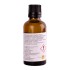 Ulei esential de grapefruit 50ml [2]