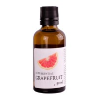 Ulei esential de grapefruit 50ml