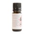 Ulei esential de lamaie 10ml [2]