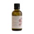 Ulei esential de lamaie 50ml [2]