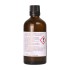 Ulei esential de lavanda bulgareasca 100ml [2]