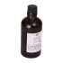 Ulei esential de lavanda bulgareasca 100ml [3]