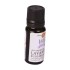 Ulei esential de lavanda bulgareasca 10ml [2]