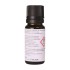 Ulei esential de lavanda bulgareasca 10ml [3]