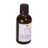 Ulei esential de lavanda bulgareasca  50ml [2]